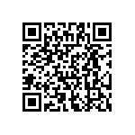 TXR40AC00-1610BI QRCode