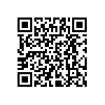 TXR40AC00-2206AI QRCode