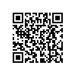 TXR40AC00-2218AI QRCode