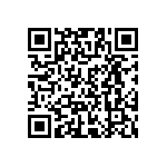 TXR40AC00-2420AIS QRCode