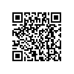 TXR40AC45-2420AI QRCode