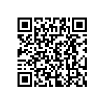 TXR40AC90-1205AI QRCode