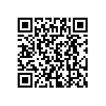 TXR40AC90-1206AI QRCode