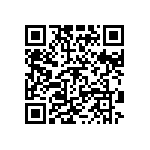 TXR40AC90-1412AI QRCode