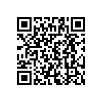 TXR40AC90-1606AI QRCode