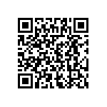 TXR40AC90-1610AI QRCode