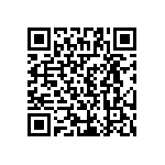 TXR40AC90-1808AI QRCode