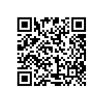 TXR40AC90-2014BI QRCode