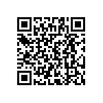 TXR40AC90-2406AI QRCode