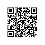 TXR40AC90-2414AI QRCode