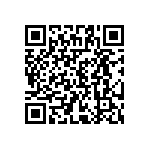 TXR40AC90-2416AI QRCode