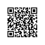 TXR40AC90-2418AI QRCode