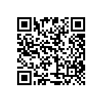 TXR40AZ00-1008BI QRCode