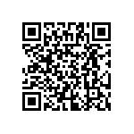 TXR40AZ00-1206AI QRCode