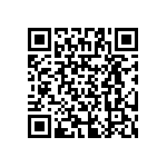 TXR40AZ00-1208AI QRCode