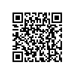 TXR40AZ00-2414AI QRCode