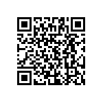 TXR40AZ90-1004AI QRCode