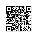 TXR40AZ90-1007AI QRCode