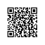 TXR40AZ90-2416BI QRCode