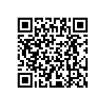 TXR40BB00-2016AI QRCode