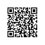 TXR40BW00-1207AI QRCode