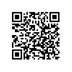 TXR40BW90-1004AI2 QRCode