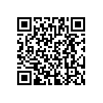 TXR40SC00-1205AI QRCode