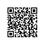 TXR40SC00-1408AI QRCode