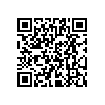 TXR40SC00-2216AI QRCode