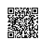 TXR40SC45-2012AI QRCode