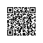 TXR40SC45-2216AI QRCode