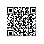 TXR40SC90-1208AI QRCode