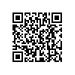 TXR40SC90-2012AI QRCode