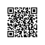 TXR40SC90-2214AI QRCode