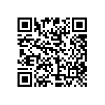 TXR40SJ00-0805BI QRCode