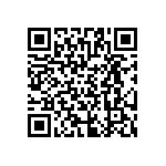 TXR40SJ00-1208AI QRCode