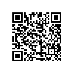 TXR40SJ00-1412AI QRCode