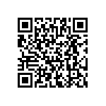 TXR40SJ00-1414BI QRCode