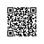 TXR40SJ00-1610AIH QRCode