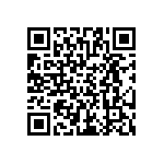 TXR40SJ00-1812AI QRCode