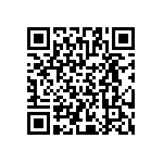 TXR40SJ00-2006AI QRCode