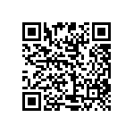 TXR40SJ00-2014BI QRCode