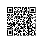 TXR40SJ00-2208AI QRCode