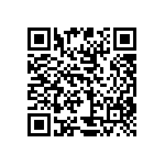 TXR40SJ00-2208BI QRCode