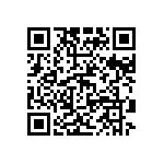 TXR40SJ00-2210AI QRCode