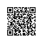 TXR40SJ00-2218BI QRCode