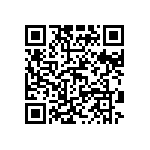 TXR40SJ00-2412AI QRCode