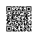 TXR40SJ00-2414AI QRCode