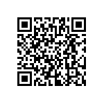 TXR40SJ45-1206BI QRCode