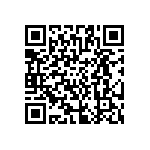 TXR40SJ45-1208BI QRCode